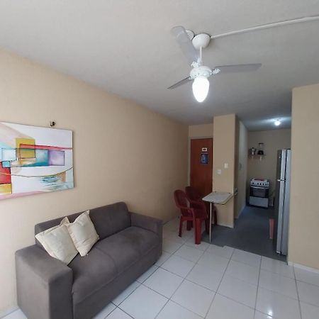 Apartamento Caucaia-Ce, Proximo A Praia De Cumbuco Fortaleza  Eksteriør bilde