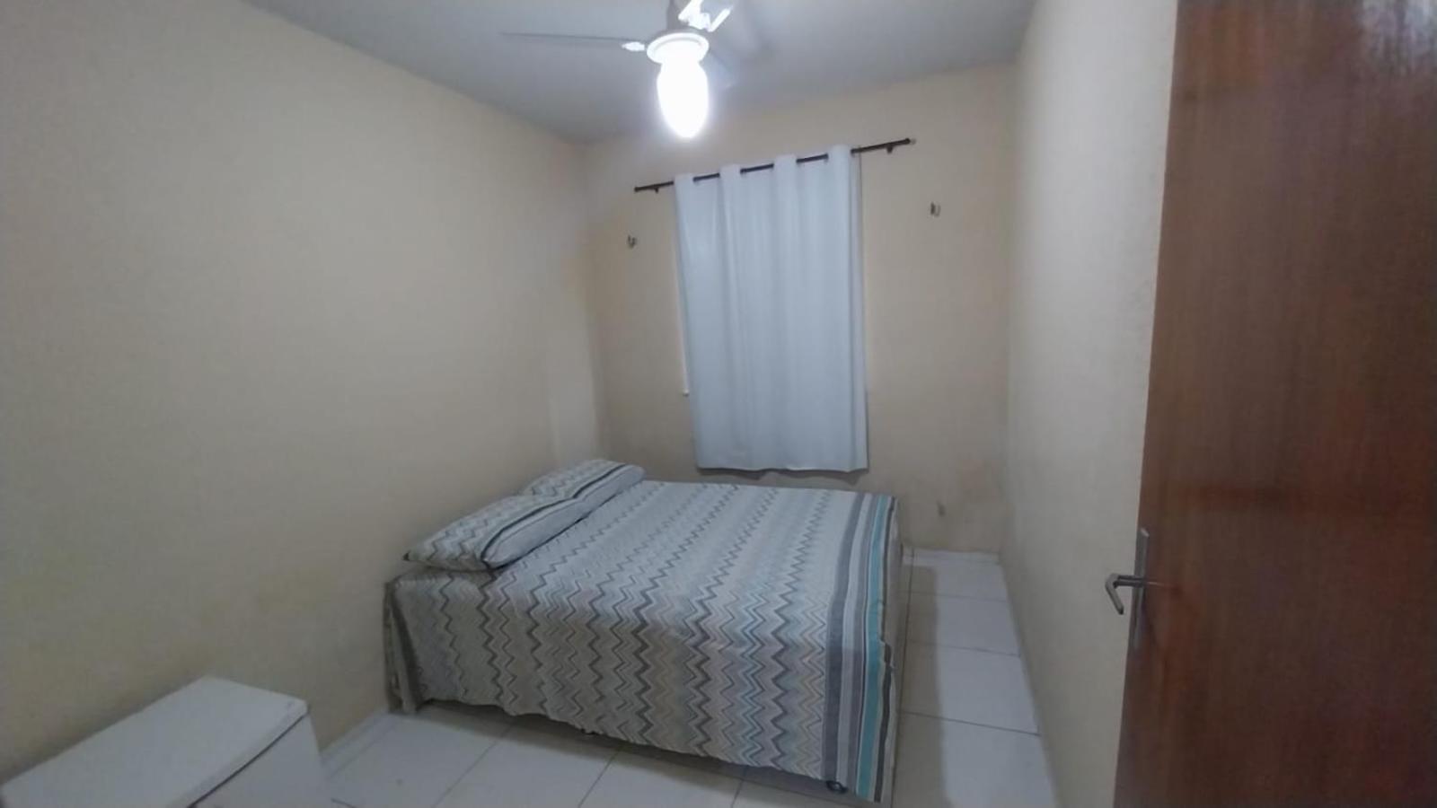 Apartamento Caucaia-Ce, Proximo A Praia De Cumbuco Fortaleza  Eksteriør bilde
