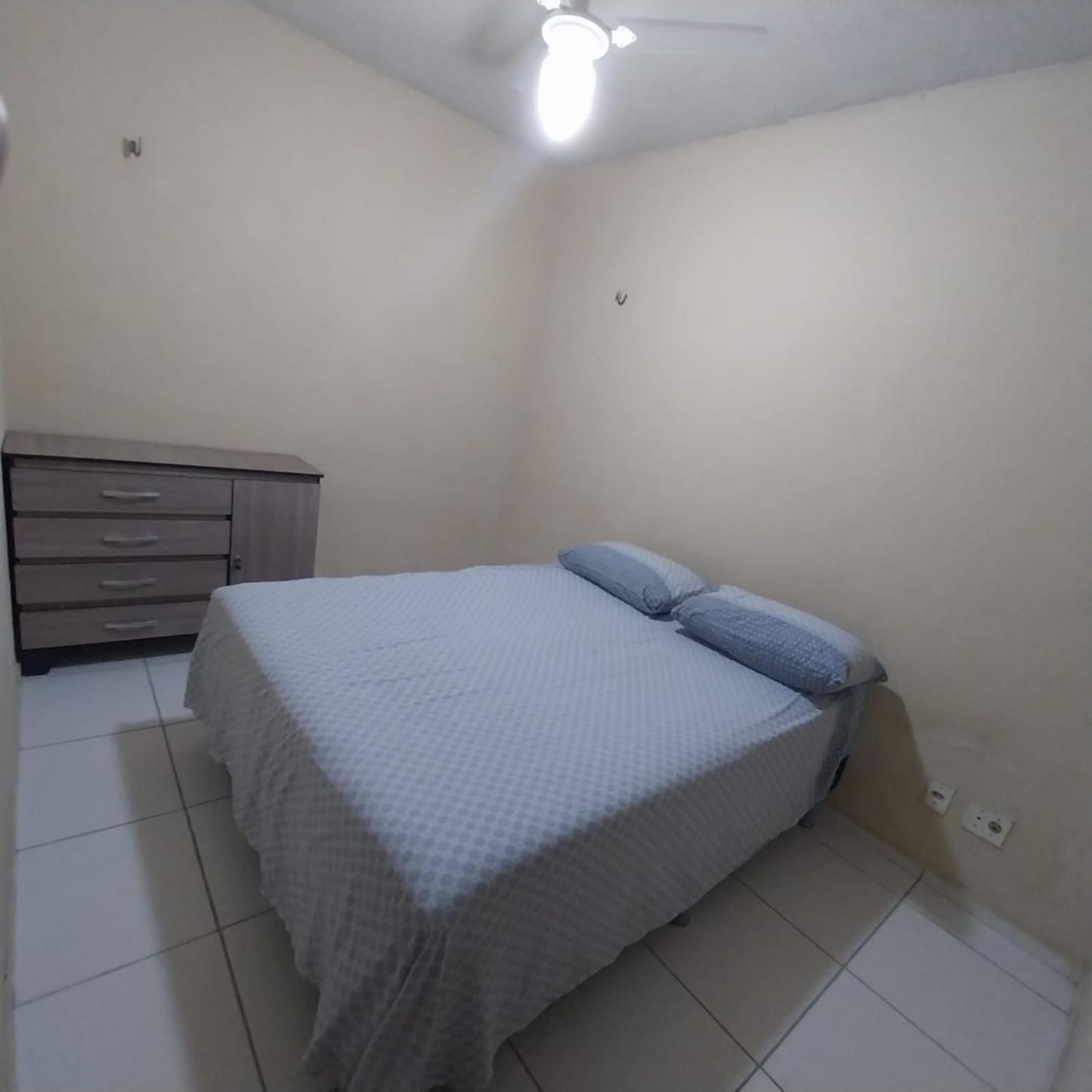 Apartamento Caucaia-Ce, Proximo A Praia De Cumbuco Fortaleza  Eksteriør bilde